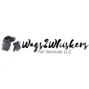 Wags2Whiskers Pet Services
