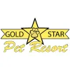 Gold Star Pet Resort