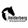Helderberg Pet & Equine Services