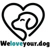 We Love Your Dog