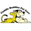 Cuddle Buddies Pet Care