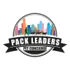 Pack Leaders ATL