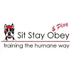 Sit Stay Obey Academy