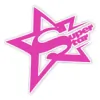 Super Star Mobile Grooming