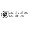 Cultivated Canines