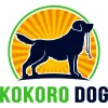 Kokoro Dog