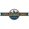 Asheville Dog Academy