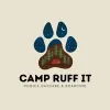 Camp Ruff It