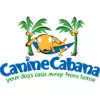 Canine Cabana
