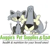 Auggie's Pet Supplies