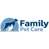 Family Pet Care