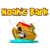 Noah's Bark Pet Resort
