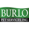 Burlo Pet Services