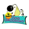 St Judes Mobile Pet Grooming