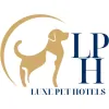 Luxe Pet Hotels