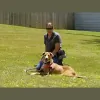 K&C Canine Life Skills