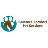 Creature Comfort Pet Services