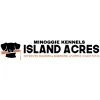 Minoggie Kennels