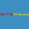 Clip N' Dip Pet Grooming