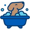 The Barking Lounge Spa