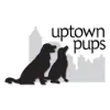 Uptown Pups