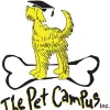 The Pet Campus