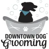 Downtown Dog Grooming