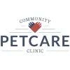 Community Pet Care Clinic