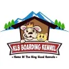 KLB Kennel