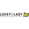 Lucky & Lady