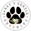 Carey's Gentle Grooming & Supply