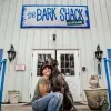 The Bark Shack