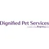 Dignified Pet Services