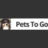 Pets To Go