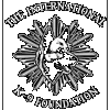 The International K9 Foundation