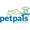 Pet Pals