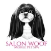 Salon Woof