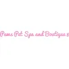 Paws Pet Spa & Boutique 8