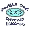 Double Dog Day Care