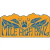 Mile High Pawz