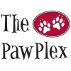 The PawPlex