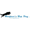Woofters Top Dog
