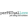 PerPETual Love Pet Sitting