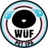 WuF Pet Spa