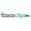 Coco Clips Dog Grooming