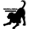 Barklandia