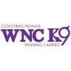 WNC K9