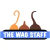 The Wag Staff