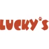 Luckys Pet Resort