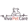 Viva Pet Care